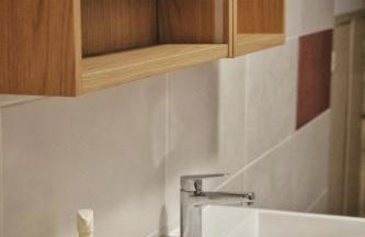 La Maison des Mousquetaires - Photo 17