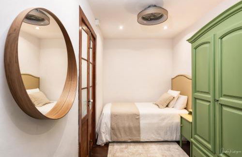 Bayton House - Foto 36