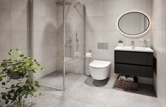 Topcamp Sjøsanden - Mandal - Foto 44