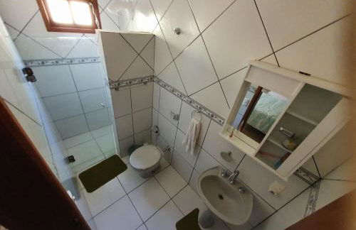 Sítio Pedacinho do Céu na Serra Catarinense - Foto 63