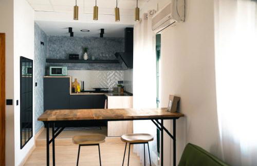 El Olivar de Baro - Foto 3