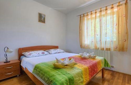 Holiday Home Gracije by Interhome - Foto 86