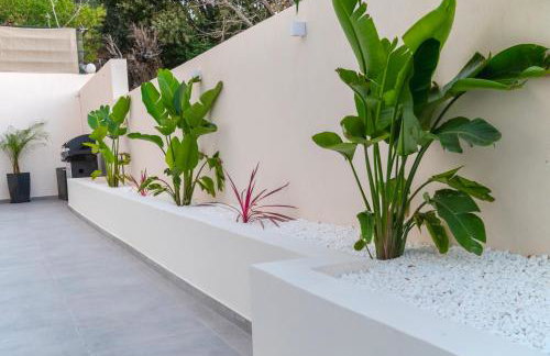 Paradissia Luxe Villa with Private Swimming Pool - Foto 12