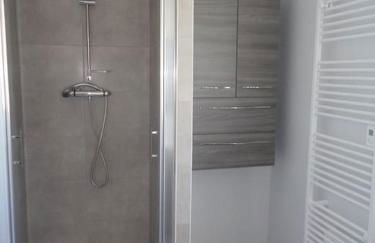 Maison avec terrain clos - Foto 17