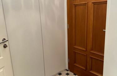 DOM LIVING - LuxusHaus - Photo 22