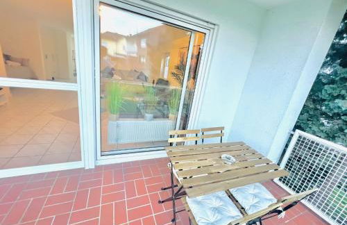 Homely - modern - für 4 - Boxspringbetten - Internet - Foto 8