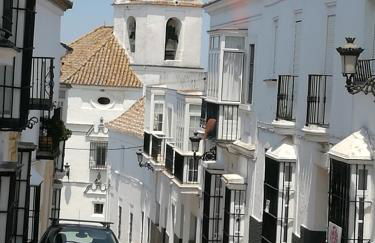 MEDINA BLUE - CASITAS CON ENCANTO - Foto 46