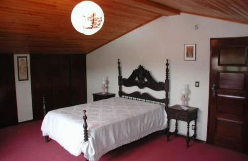 Vivenda Arlindo - Foto 29