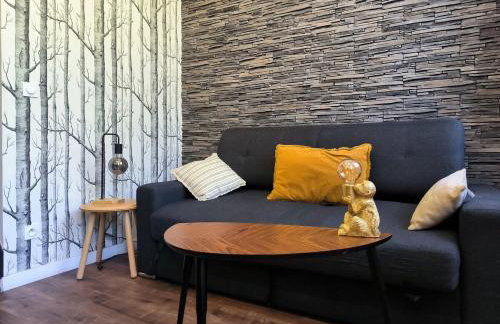 Bel appart proche gare TGV - Foto 6