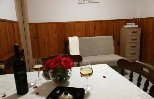 Giorgina Apartments - Foto 16