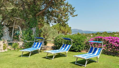 Villa Speranza - Foto 2