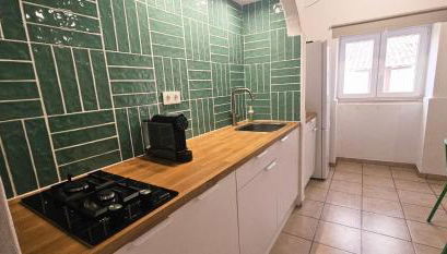 Quinta do Lagar - 04 - Photo 3