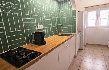 Quinta do Lagar - 04 - Foto 3