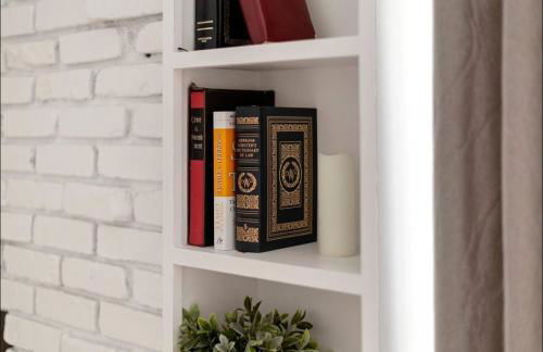 Steps to Sand Cozy 3BR Partial Ocean Views - Foto 39