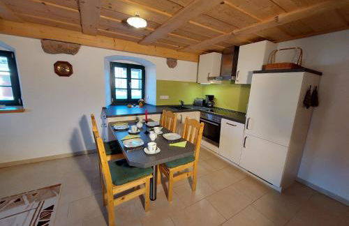 Ferienhof Herm - Foto 32