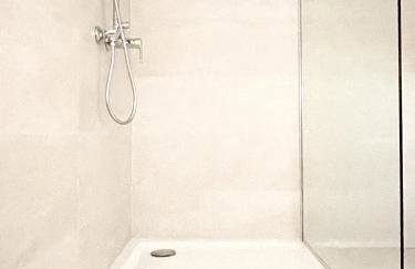 Apartment SeaGreen Retreat - Foto 17