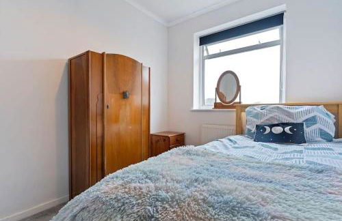 Cosy house rural setting - Foto 15