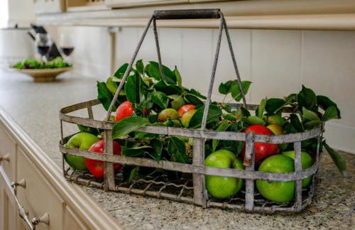 Orchard Barn - Foto 13