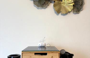 MH Montessori Home - Foto 46