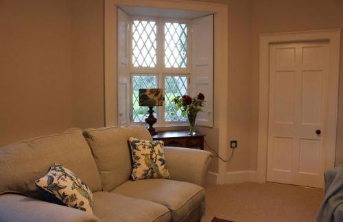 East Lodge - Photo 51