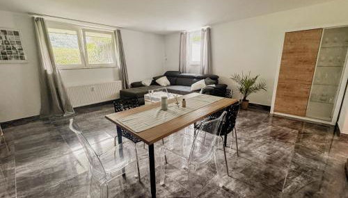 Gemütliche zentrale Unterkunft - Foto 2