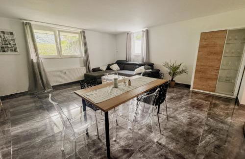 Gemütliche zentrale Unterkunft - Foto 2