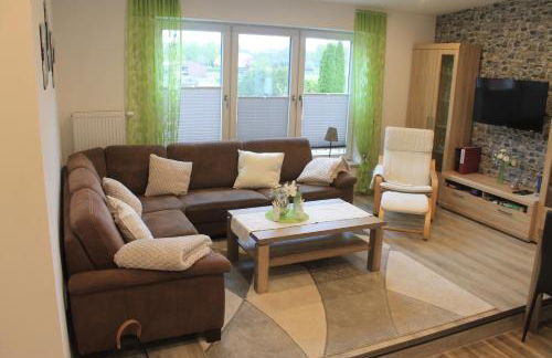 Ferienwohnung Ostersander - zentral gelegen zwischen Ihlow, Timmeler Meer, Aurich und der Wassersportanlage in Tannenhausen - Foto 1