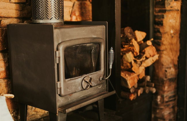 Mintaro Cottage - Foto 9