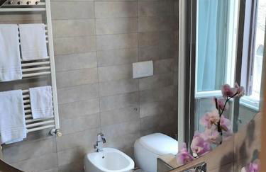 Appartamento in Centro - Foto 20