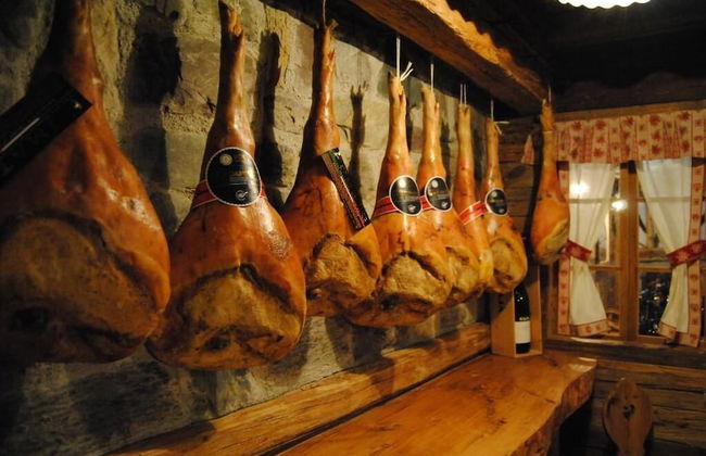 Baita Goles - Foto 12