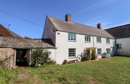 Aluric's Hall - Foto 37