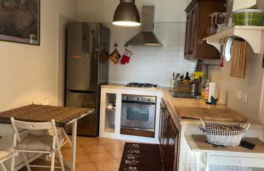 Tuscia Home Backpackers - Foto 37