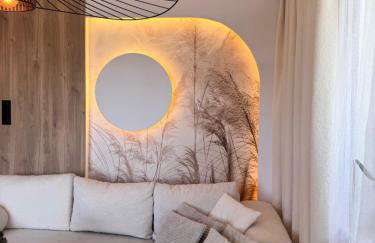 Family & Business Apartments PREMIUM SPA No 3 - 2 Bedroom with Private Jacuzzi, Balcony, Parking - Foto 23