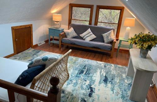 Woodland Oasis - Foto 29