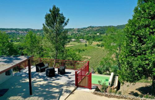 Gîte des arts premiers - Foto 6