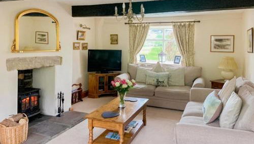 Royds Hall Cottage - Foto 2