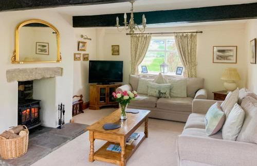 Royds Hall Cottage - Foto 2