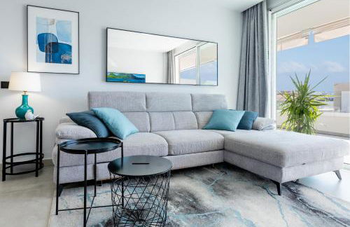 SUITE Las Terrazas Favorite Place Costa Adeje - Foto 11