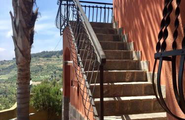 La casa del Podere - Foto 9