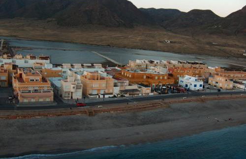 apartamento en el parque natural del cabo de gata - Foto 20