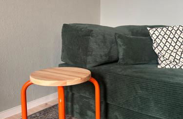 Haumis Home - Foto 7