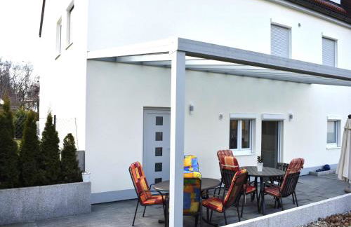 Ferienhaus Anni - Foto 9