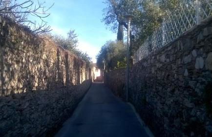 Cà del borgo Historic Village - Foto 59