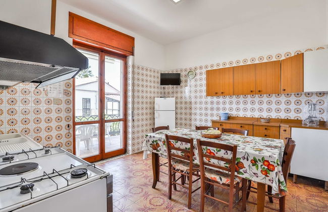 Appartamenti Emilia - Foto 19