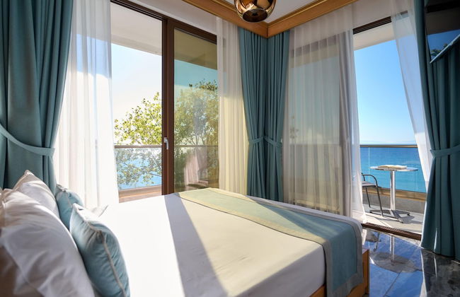 Greek Pride Evlogia - Foto 25