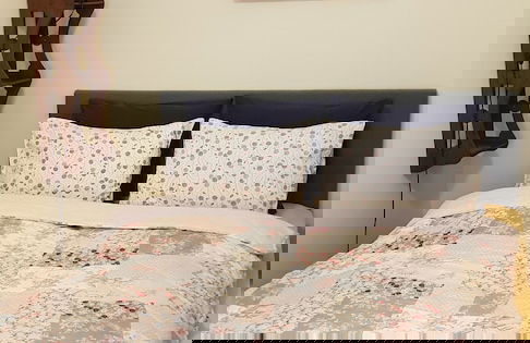 Appartements Hermine - Foto 2