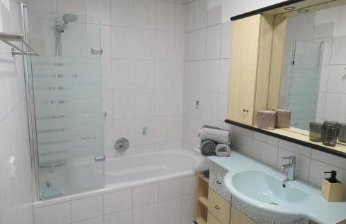 Am Sonnenberg - Foto 9