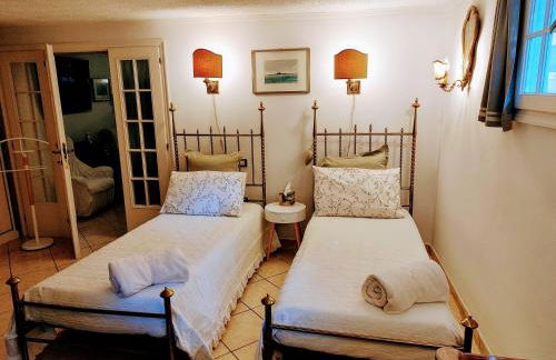 Casa Valli - Foto 64