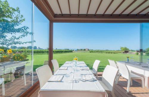 Agriturismo coda di gatto - Foto 5