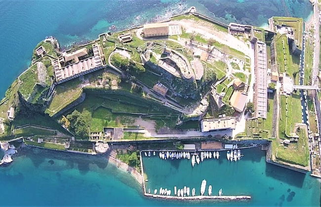 Villa Evanna - Foto 56